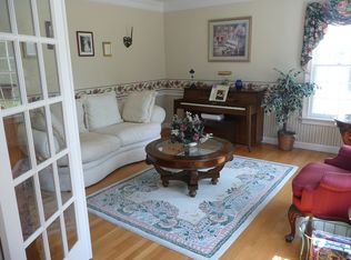 234 Arrow Head Rd, Marshfield, MA 02050