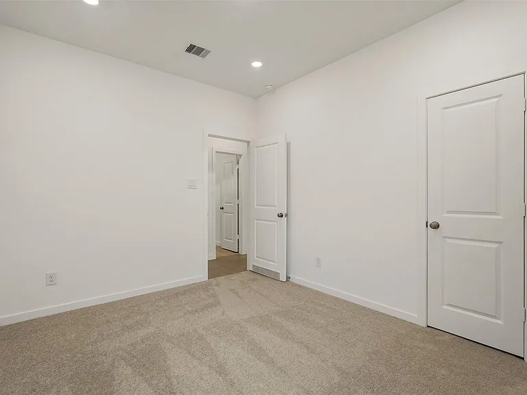 21531 Colonial Meadow Creek Trl — Photo 19