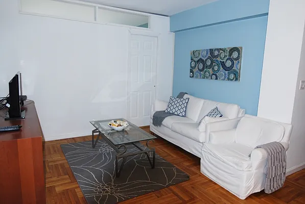 Rented by Triumph Property Group | media 44