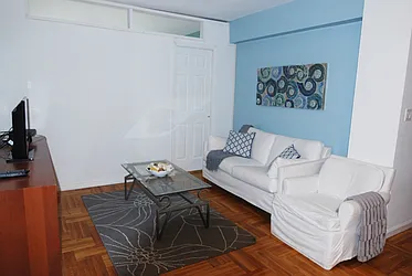 Rented by Triumph Property Group