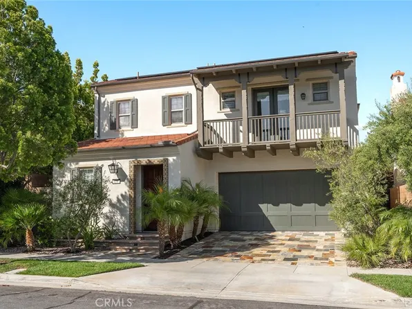 121 Catalonia, Irvine, CA 92618