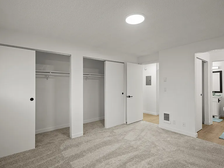 Chalet — Photo 23
