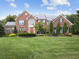 32 Jefferson Ct, Jackson, NJ