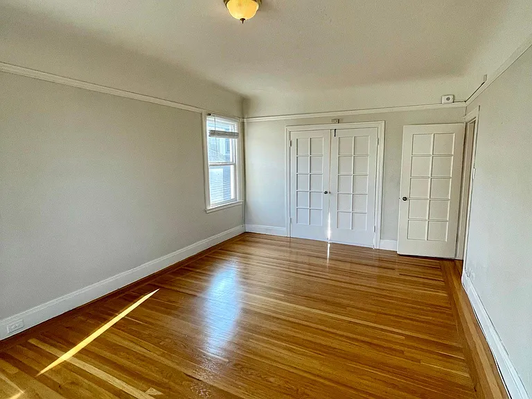 486 Funston Ave #104 — Photo 7