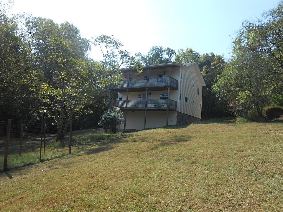 1st image of 283 Hill Ct