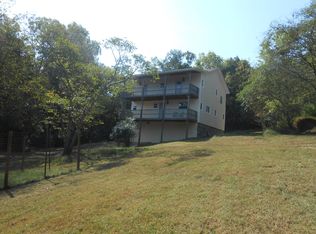 283 Hill Ct, Gallatin, TN 37066