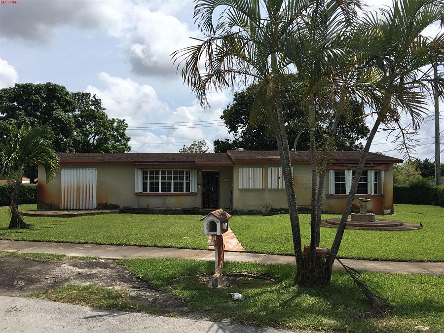 1st image of 3870 NW 169th Ter