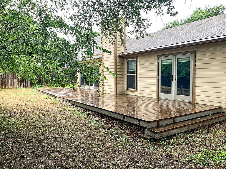 11803 Hyacinth Dr — Photo 22
