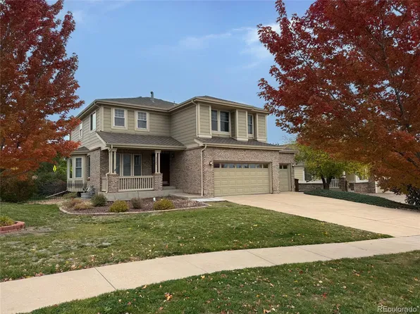 20654 E Duke Drive, Aurora, CO 80013