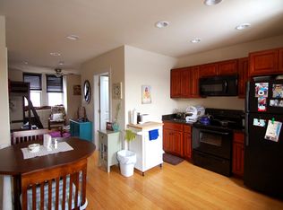 3570 Indian Queen Lane, Philadelphia, PA 19129