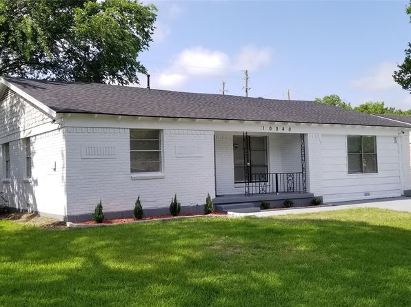 10040 Tokowa Dr, Dallas, TX 75217