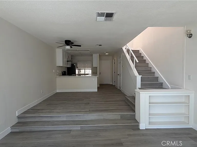 20 Lakepines — Photo 2