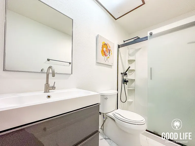 5691 E Stetson Ct — Photo 16