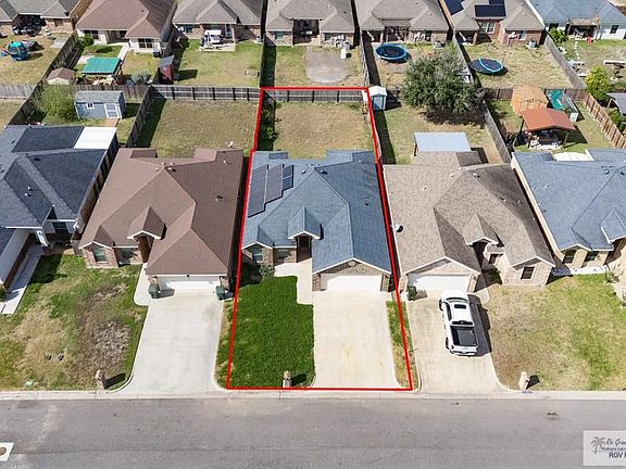 4th image of 3309 Legacy Ln