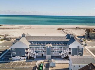 1935 Ocean Ave UNIT 8B, Seaside Heights, NJ 08751