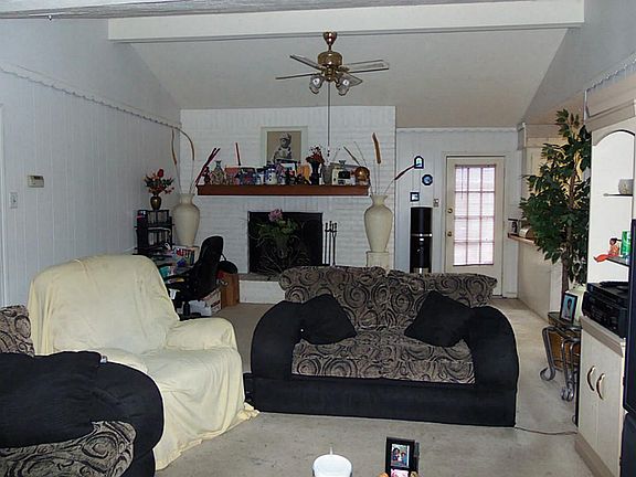 4th image of 13907 Crosshaven Dr