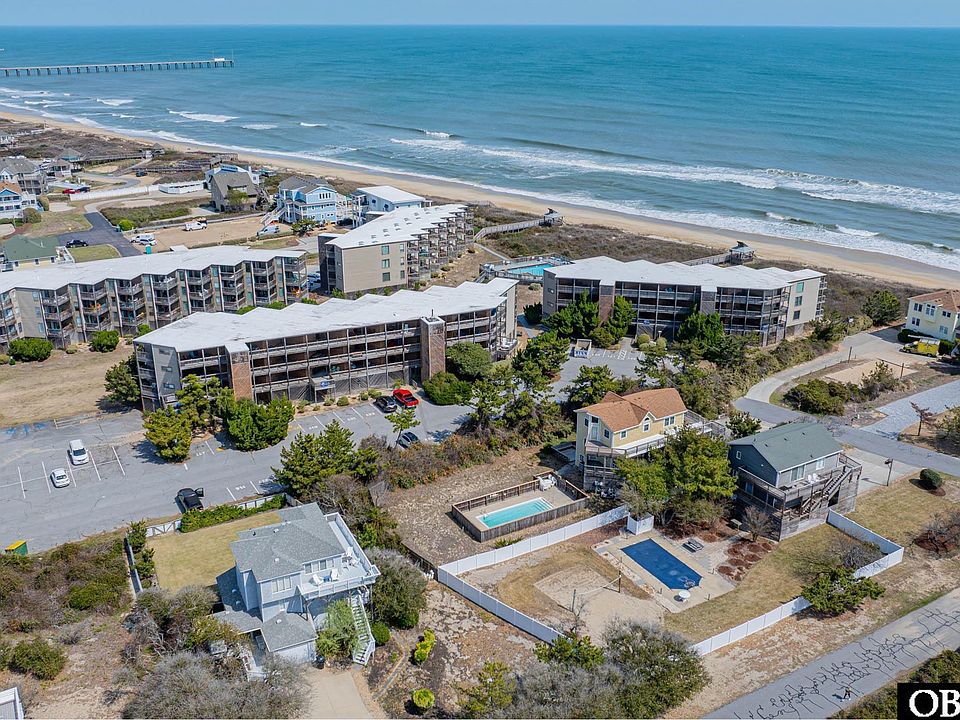 1st image of 117 Sea Colony Dr Unit 3-122
