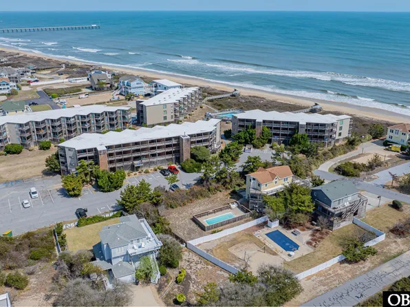 117 Sea Colony Dr Unit 3-122, Kitty Hawk, NC 27949