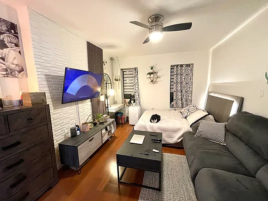 Rented by Citi Homes Inc | media 20