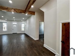 1082 Arlington Ave SW, Atlanta, GA 30310