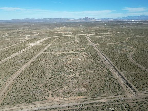 2nd image of 0 Corwin Ct Lot 55