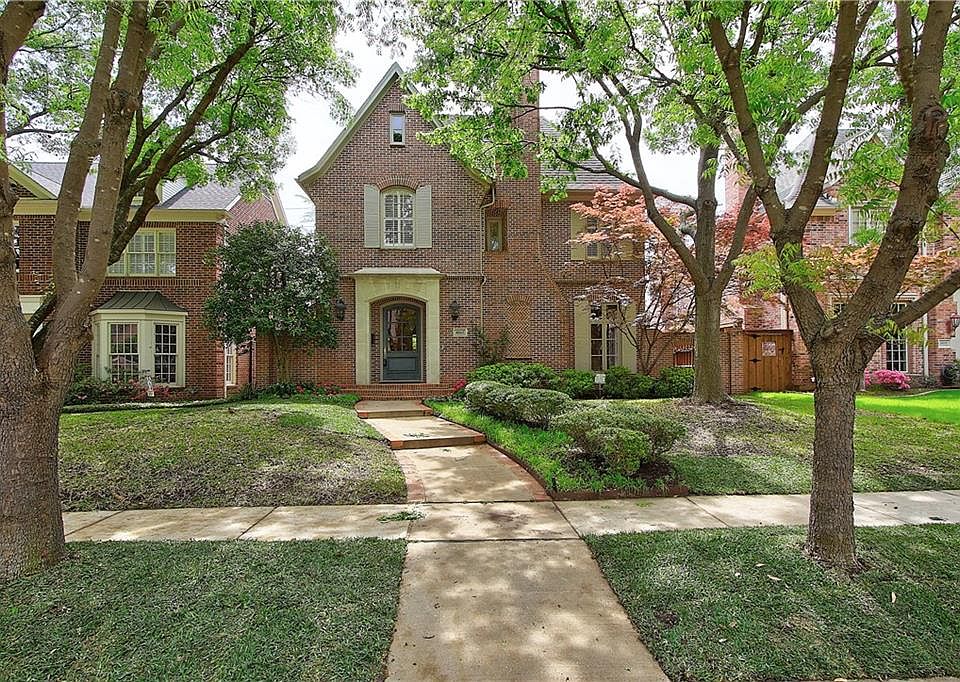 1st image of 4065 Stanford Ave