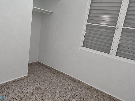 5th image of B13 Melendez