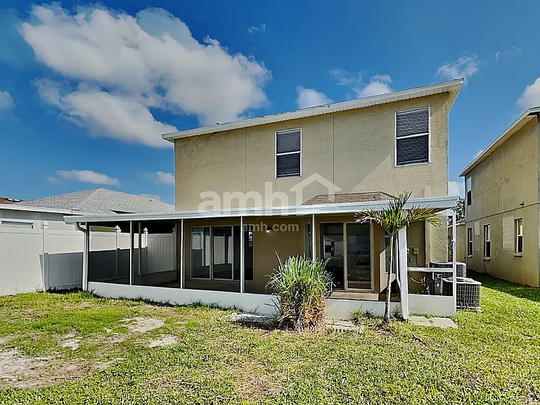 8157 Canterbury Lake Blvd — Photo 22