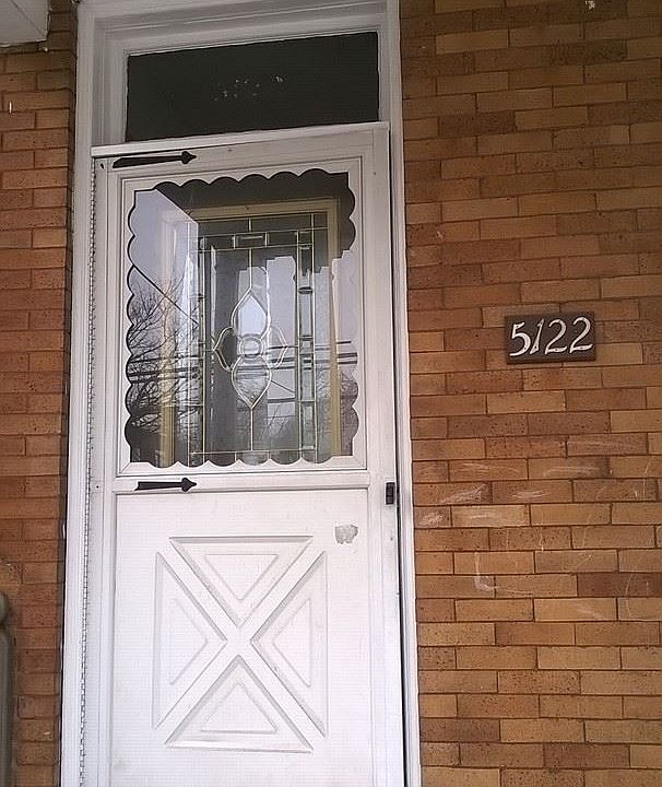 1st image of 5122 Greene St Floor 1