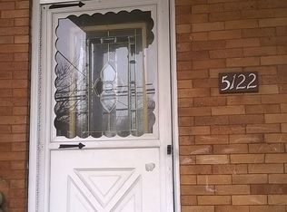 5122 Greene St FLOOR 1, Philadelphia, PA 19144