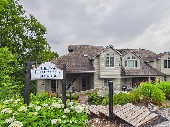2nd image of 631 Grandview Hilltop Dr #6