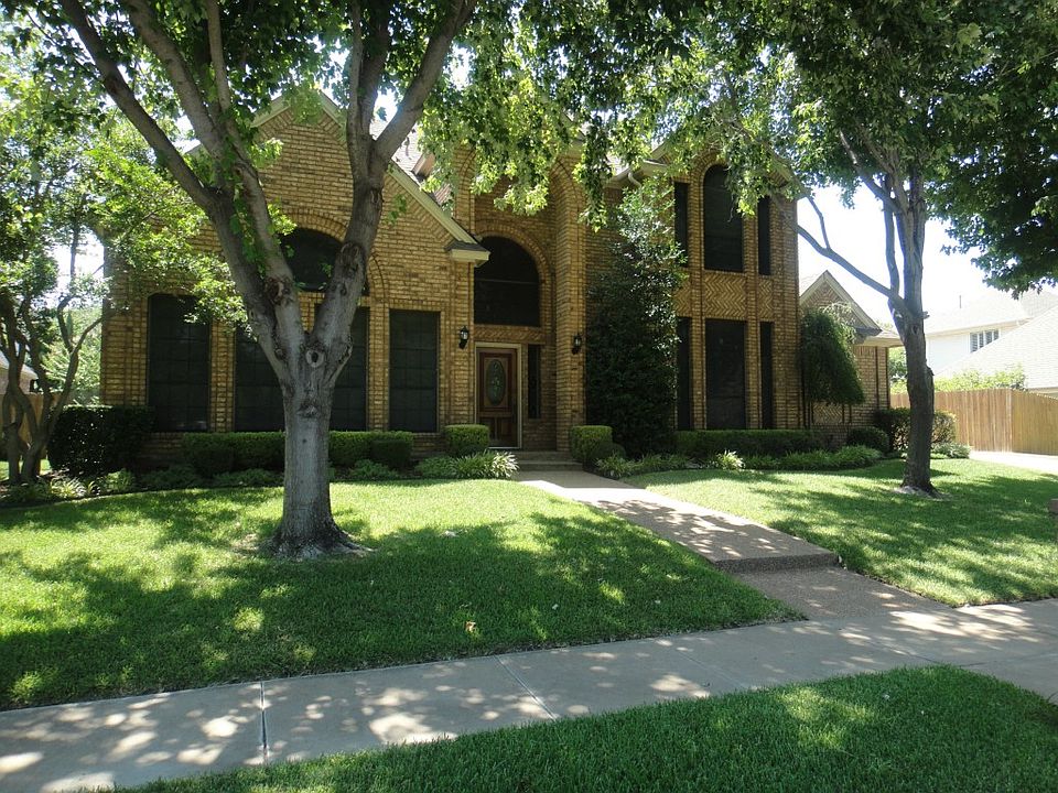 1st image of 1502 Sweetgum Cir