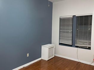 759 Avenue A APT 6, Bayonne, NJ