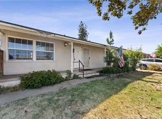 12678 9th St, Chino, CA 91710