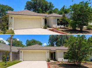 1128 Bloom Hill Ave, Valrico, FL 33596