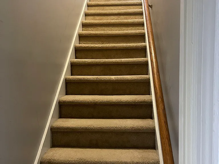 9532 Deep Swamp Ln — Photo 13