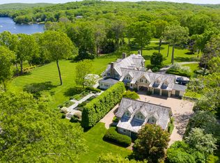 109 Elys Ferry Rd, Lyme, CT 06371