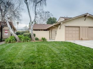 201 W El Dorado Dr, Woodland, CA