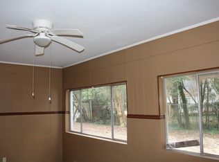 921 W 4th Ave APT B, Albany, GA 31701