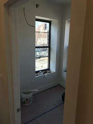 Rented by Better Living Properties | media 6