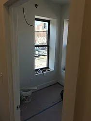 Rented by Better Living Properties