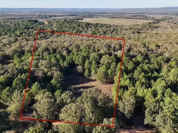 Null East 1900, Antlers, OK 74523