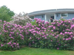 3 Bass Point Rd, Marion, MA 02738