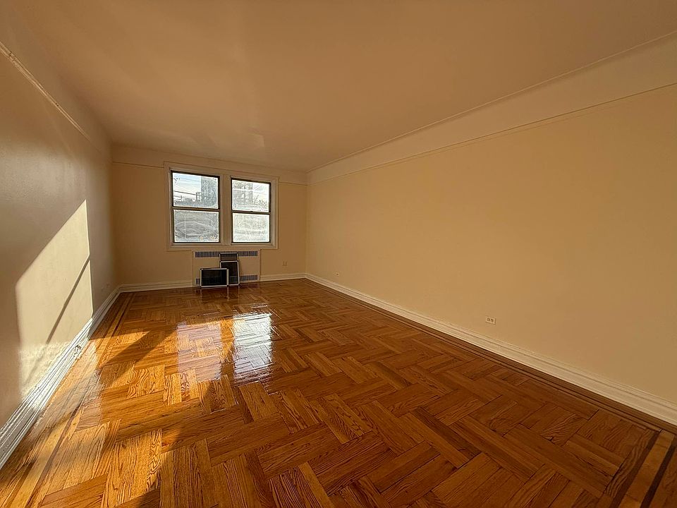 1st image of 64-48 Booth St #1F