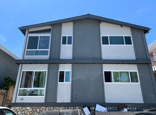 CopperLantern34091, Dana Pt, CA 92629