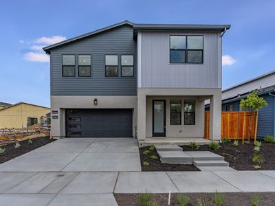 2293-2295 San Miguel Rd, Santa Rosa, CA, 95403