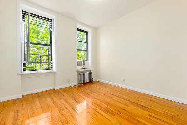 Rented by Keller Williams NYC | media 10