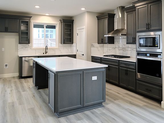 5th image of 8316 NE 168th Pl
