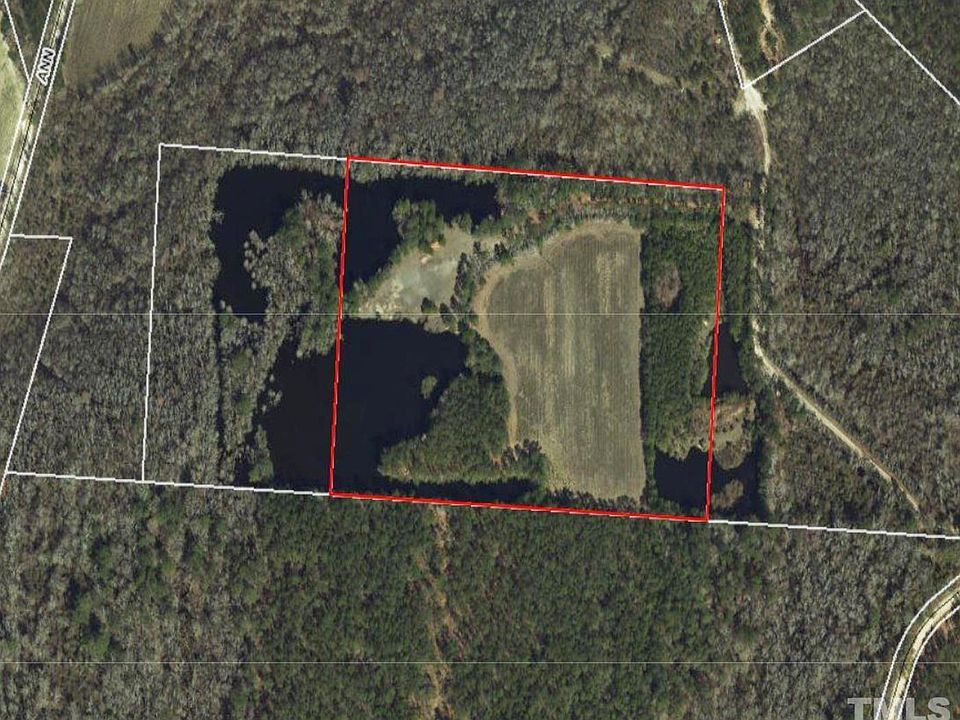 0 Vc Britt Rd, Orrum, NC 28369 MLS 2522776 Zillow