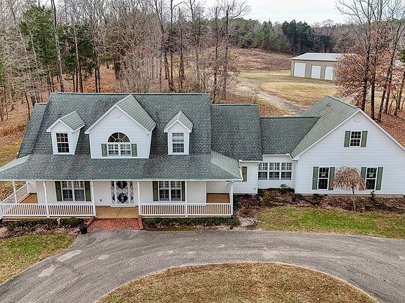 4th image of 212 Springview Dr